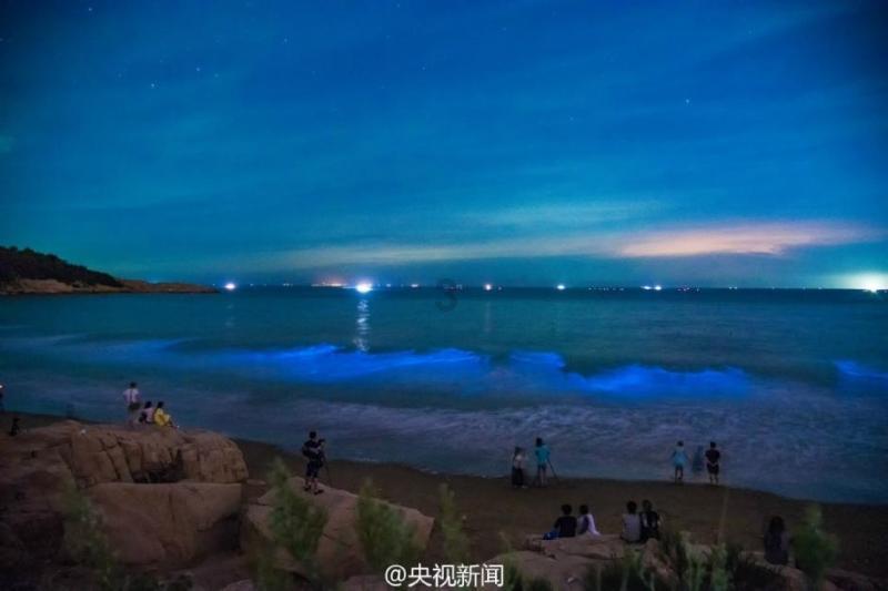 微信绑定银行卡钱都提完还会有钱吗游戏画面