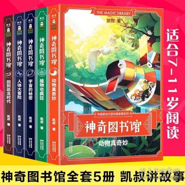 哇鸟森林逃生
