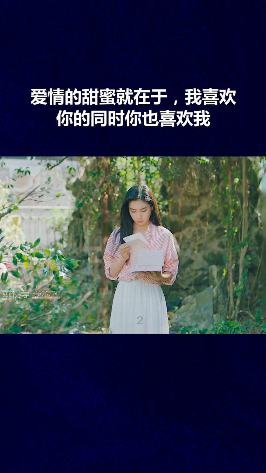 小岛秀夫《死亡搁浅》导剪版上架 仅需146元