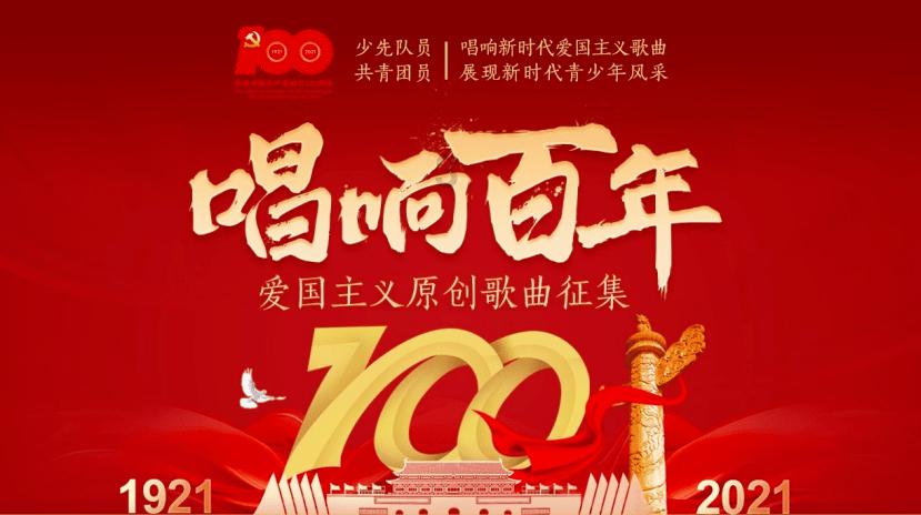 微信绑定银行卡钱都提完还会有钱吗游戏画面