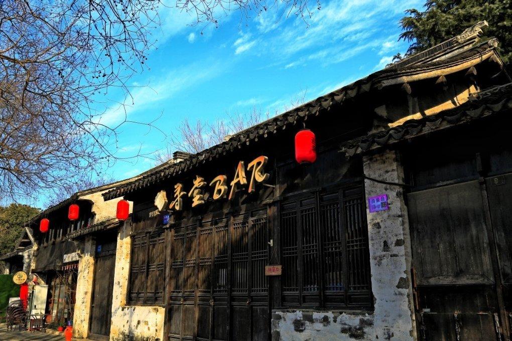 无尽战区